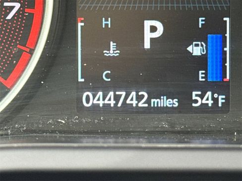 Used 2023 Mitsubishi Eclipse Cross LE image 27