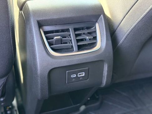 Certified 2024 Chevrolet Blazer LT w/ Convenience Package image 23