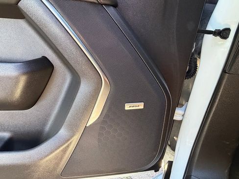 Used 2021 Chevrolet Suburban RST w/ Luxury Package image 31