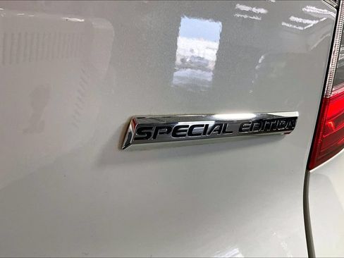 Used 2021 Honda Pilot Special Edition image 43