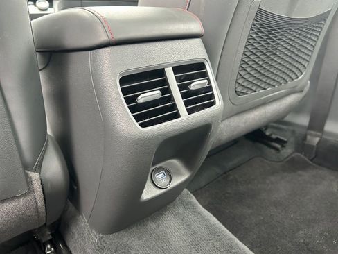 Used 2022 Hyundai Sonata SEL Plus w/ Cargo Package image 35