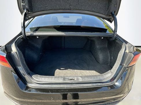 Used 2019 Nissan Altima 2.5 S AWD/4WD image 26