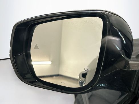 Used 2023 Jeep Grand Cherokee L Limited w/ Trailer Tow Group (B) image 16