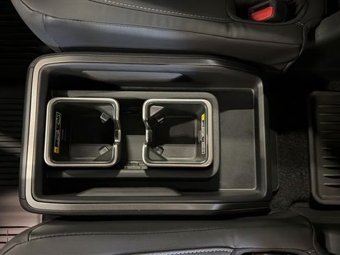 New 2026 Lexus TX 500h AWD image 29