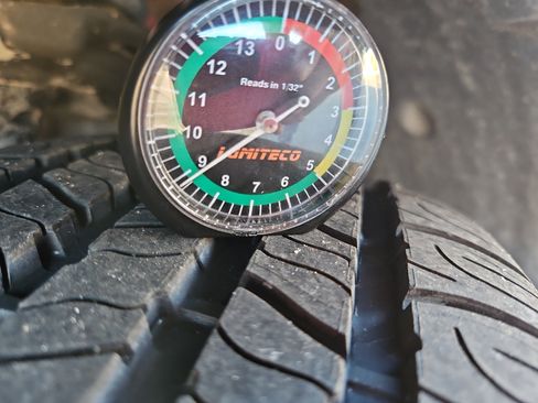 Used 2022 Nissan Altima 2.5 S image 25