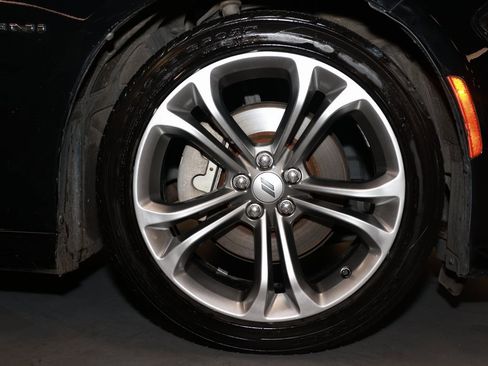 Used 2021 Dodge Charger R/T image 27