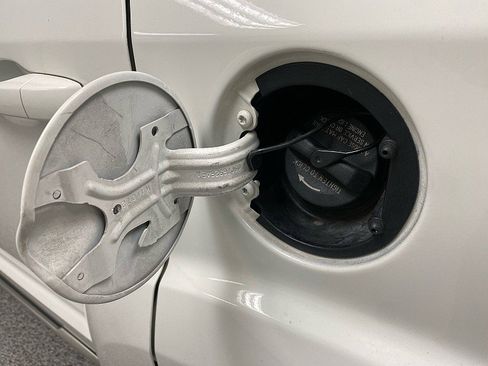 Used 2020 Dodge Journey Crossroad image 28