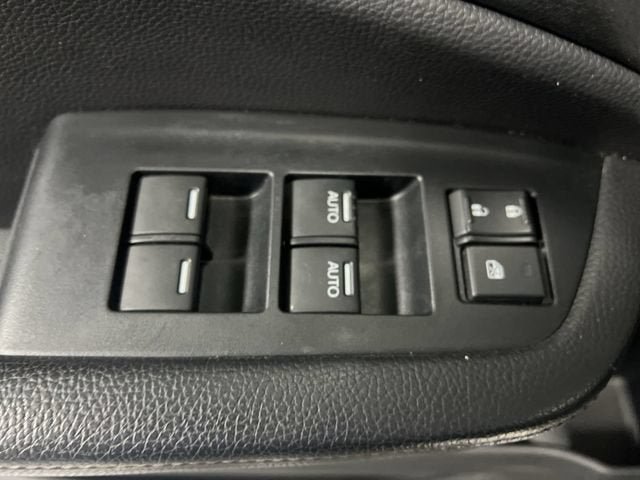 Used 2020 Honda Ridgeline RTL-E image 24