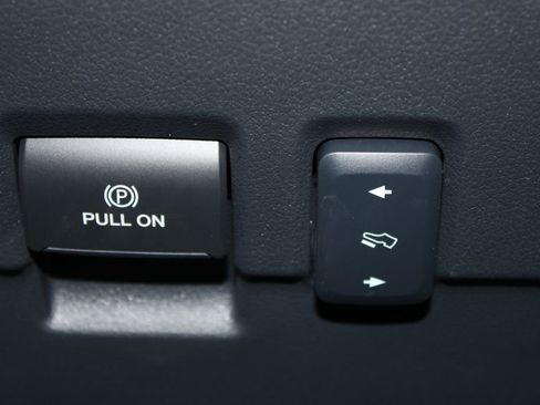 New 2026 Ford F350 Lariat AWD/4WD image 57