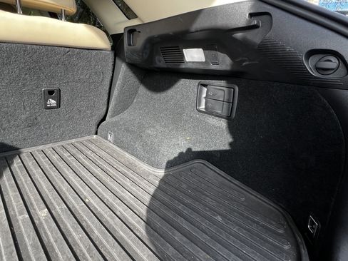 Used 2021 Lexus RX 350 FWD w/ Premium Package image 50