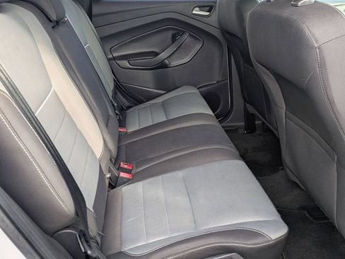 Used 2014 Ford Escape SE FWD image 26
