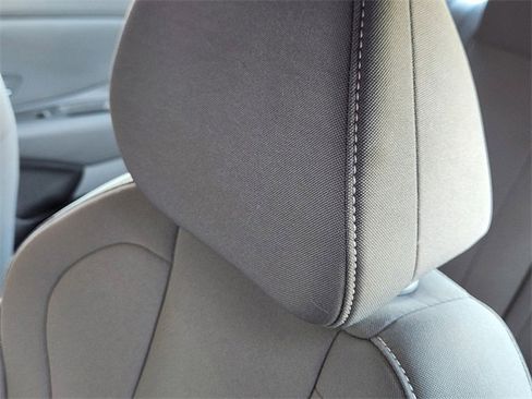 Certified 2024 Hyundai Elantra SEL image 10