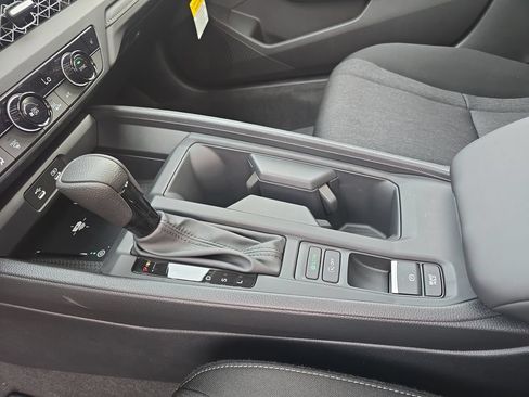 New 2026 Honda Accord SE image 22