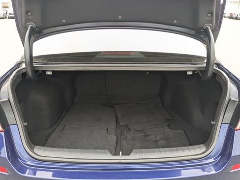 Used 2019 Kia Optima EX image 28