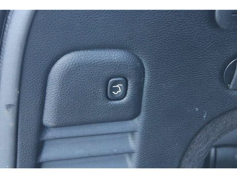 Used 2015 Jeep Grand Cherokee Limited w/ Luxury Group II AWD/4WD image 37