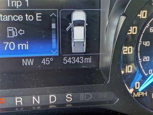 Used 2020 Ford Ranger XLT w/ Trailer Tow Package image 21