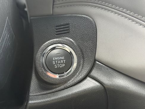 Used 2023 Subaru Outback Premium image 20