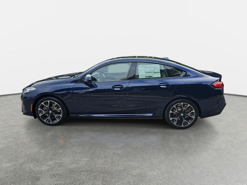 New 2026 BMW 228i w/ Technology Package image 8
