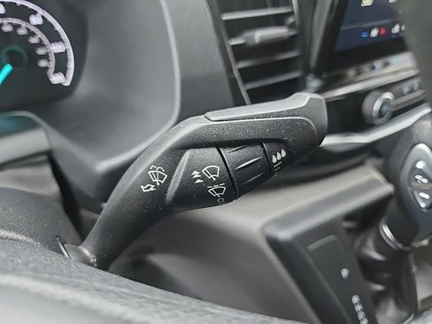 Used 2023 Ford Transit 350 XLT image 45