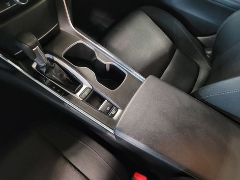 Used 2019 Honda Accord LX image 26