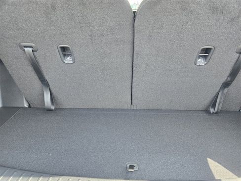 New 2026 Kia Sorento X-Line EX image 24