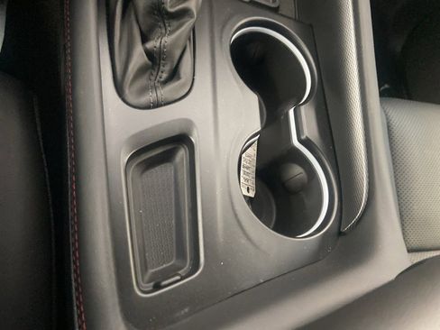 New 2026 Dodge Durango GT image 27