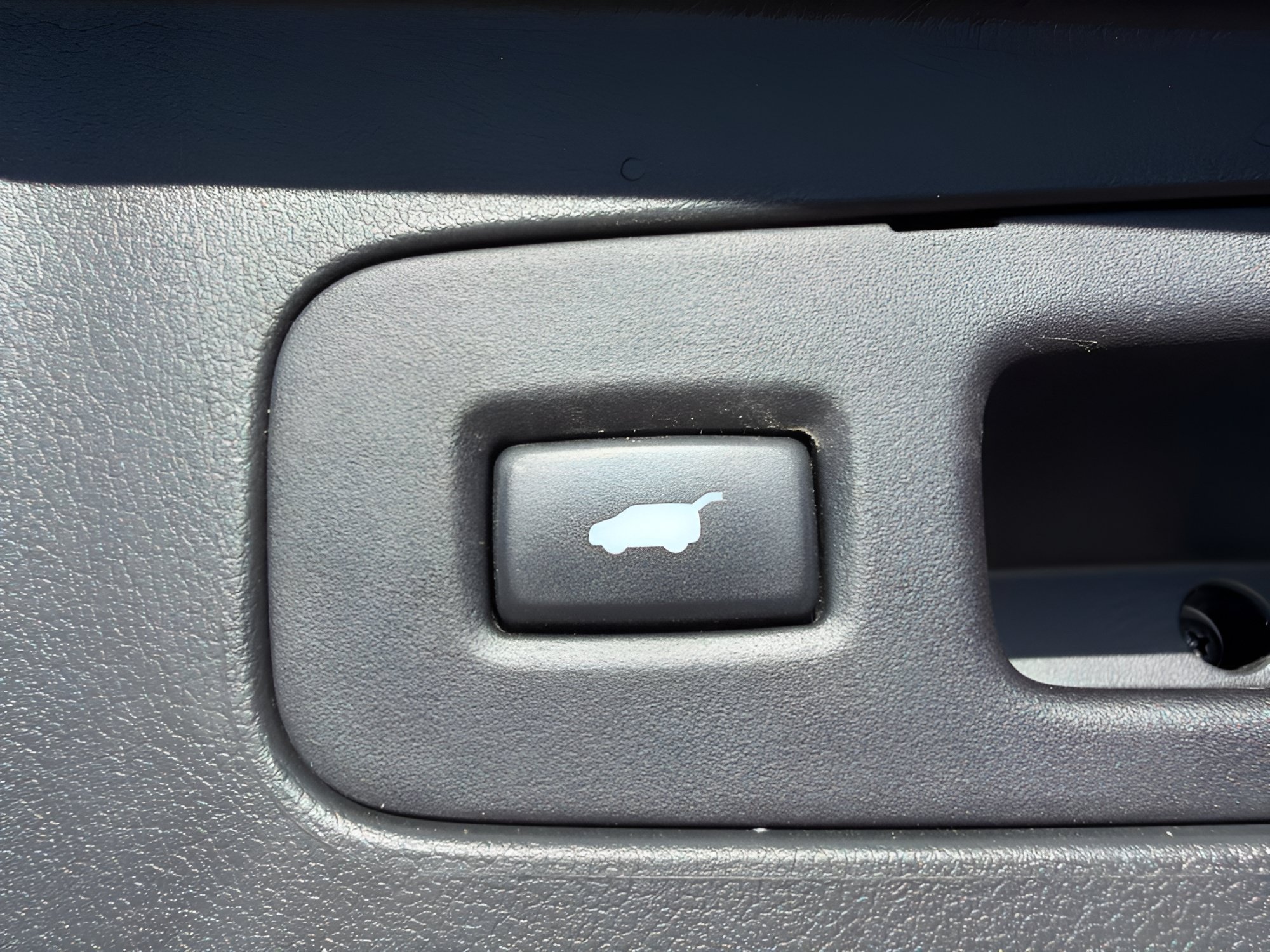 Used 2016 Honda CR-V Touring image 14