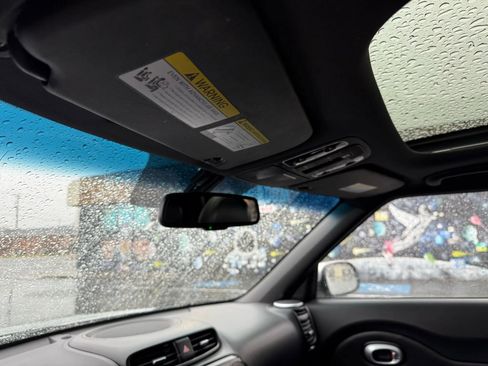 Used 2015 Kia Soul ! w/ Sun & Sound Package image 64