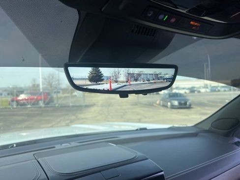 Used 2026 GMC Yukon XL Denali Ultimate image 22