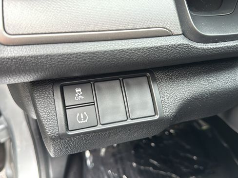 Used 2018 Honda Civic LX image 18