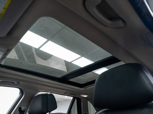 Used 2014 BMW X5 xDrive35i image 17