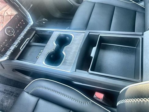 New 2026 GMC Acadia Denali image 36