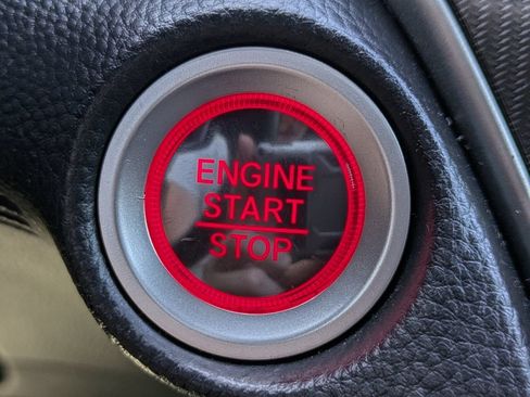 Used 2019 Honda Accord Sport image 26