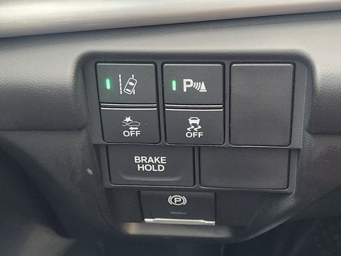 Used 2021 Acura RDX w/ Technology Package image 23