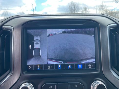 Used 2023 GMC Sierra 3500 Denali image 6