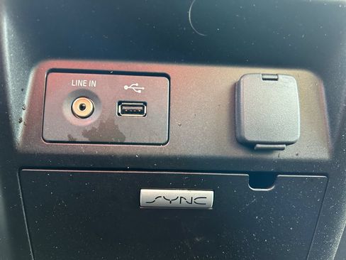 Used 2015 Ford F150 XLT w/ Equipment Group 301A Mid RWD image 19