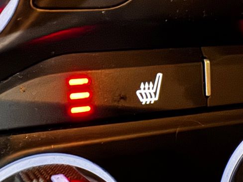 Used 2019 RAM 2500 Big Horn w/ Towing Technology Group image 33