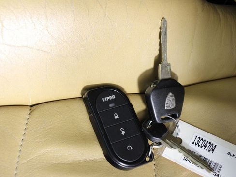 Used 1995 Porsche 911 Carrera image 37