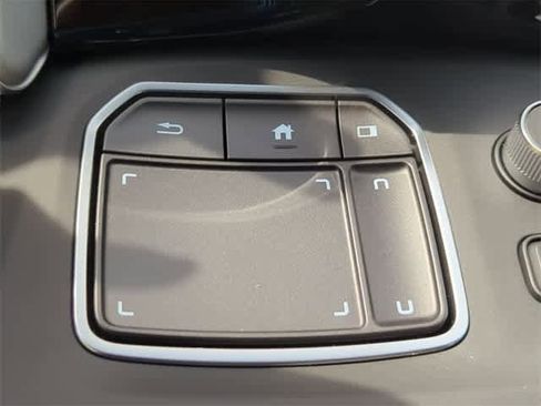 New 2025 Acura TLX w/ Technology Package image 38