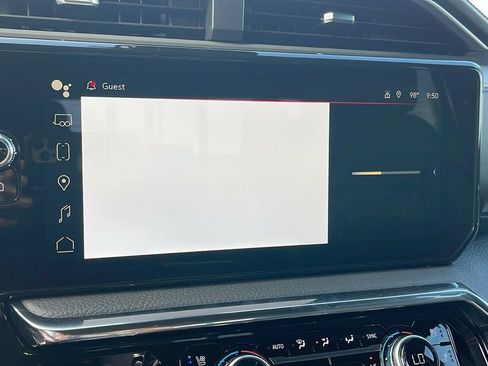 New 2026 GMC Sierra 1500 Denali AWD/4WD image 20