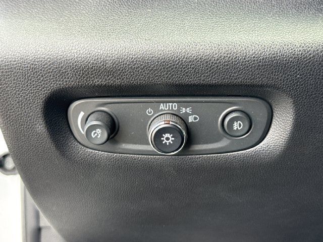 Used 2019 Chevrolet Traverse LT w/ LT Premium Package AWD/4WD image 32