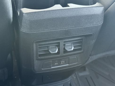 New 2026 Chevrolet Colorado ZR2 w/ ZR2 Bison Edition image 13