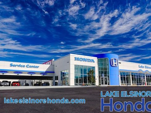Certified 2021 Honda Accord Sport Special Edition image 31