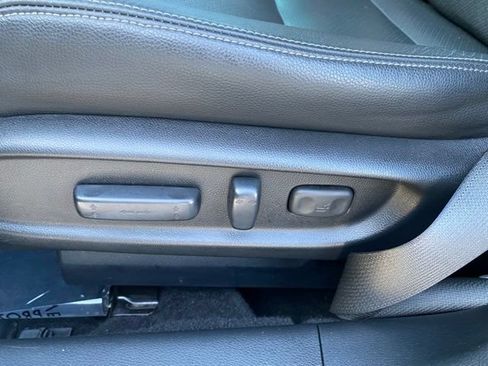 Used 2014 Honda Accord EX-L image 18