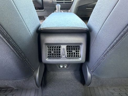 New 2026 Toyota Camry XLE AWD/4WD image 25