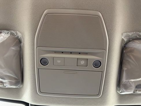 New 2026 Nissan Sentra S w/ Floor Mat Package image 31