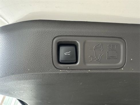 Certified 2022 Lincoln Navigator Reserve image 46