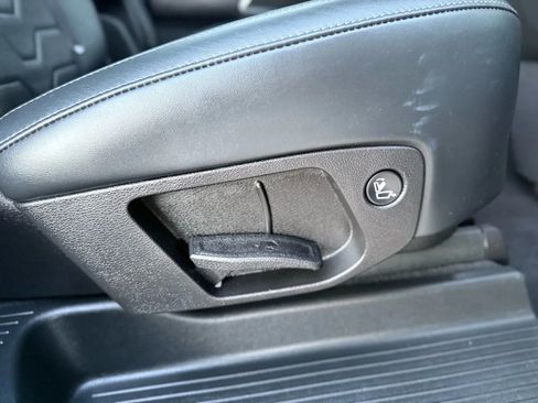 Used 2020 Kia Telluride SX w/ SX Prestige Package image 29