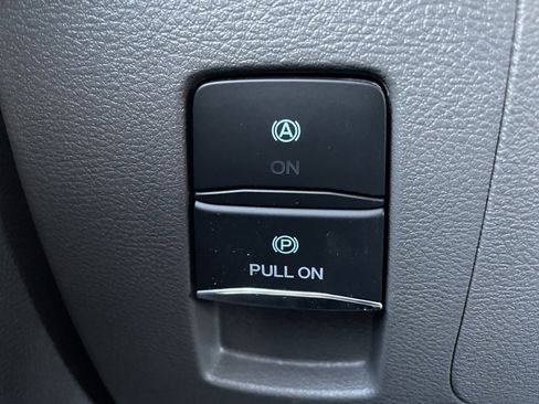 New 2026 Ford Transit 150 Low Roof AWD image 15