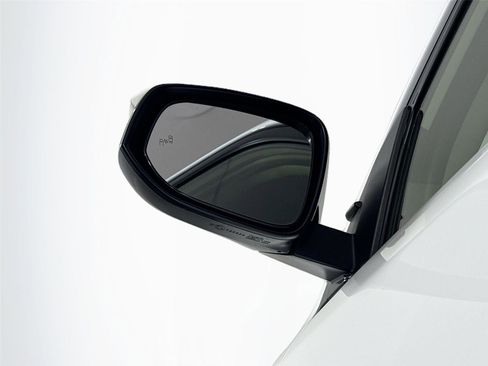 Certified 2024 Toyota 4Runner SR5 image 5